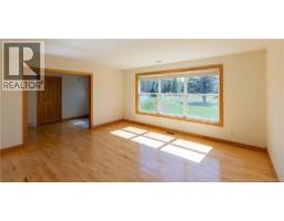 764 Bayview Drive, Saint Andrews, NB E5B2N1 Photo 17