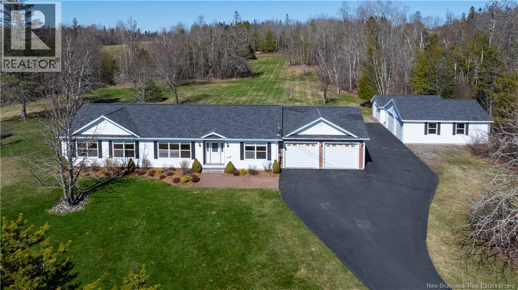 764 Bayview Drive - 2