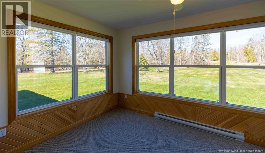 764 Bayview Drive - 13