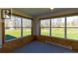 764 Bayview Drive, Saint Andrews, NB E5B2N1 Photo 13