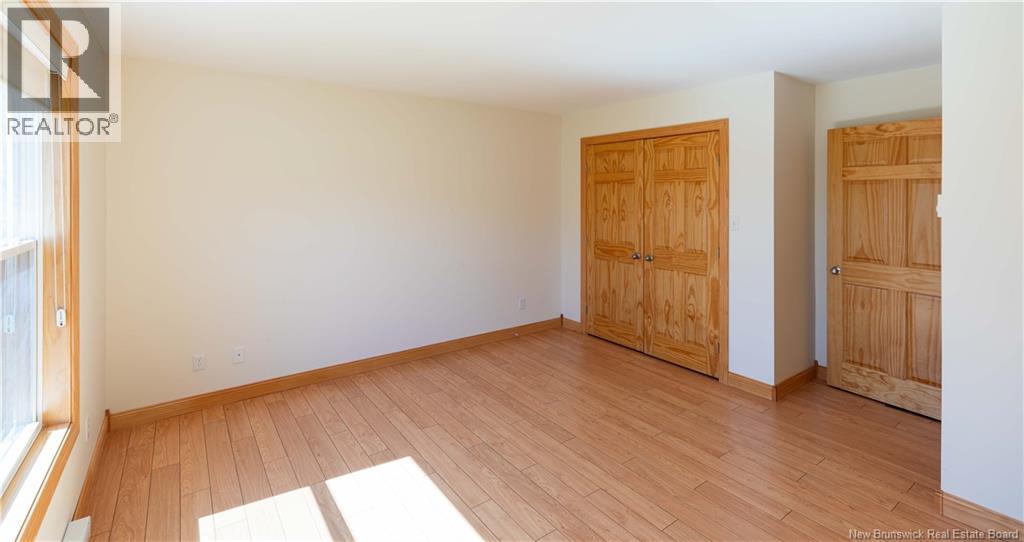 764 Bayview Drive - 26