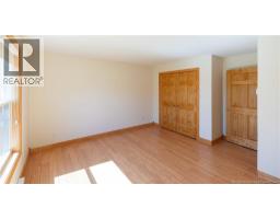 764 Bayview Drive, Saint Andrews, NB E5B2N1 Photo 26