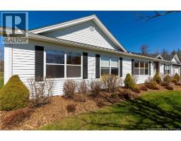 764 Bayview Drive, Saint Andrews, NB E5B2N1 Photo 27