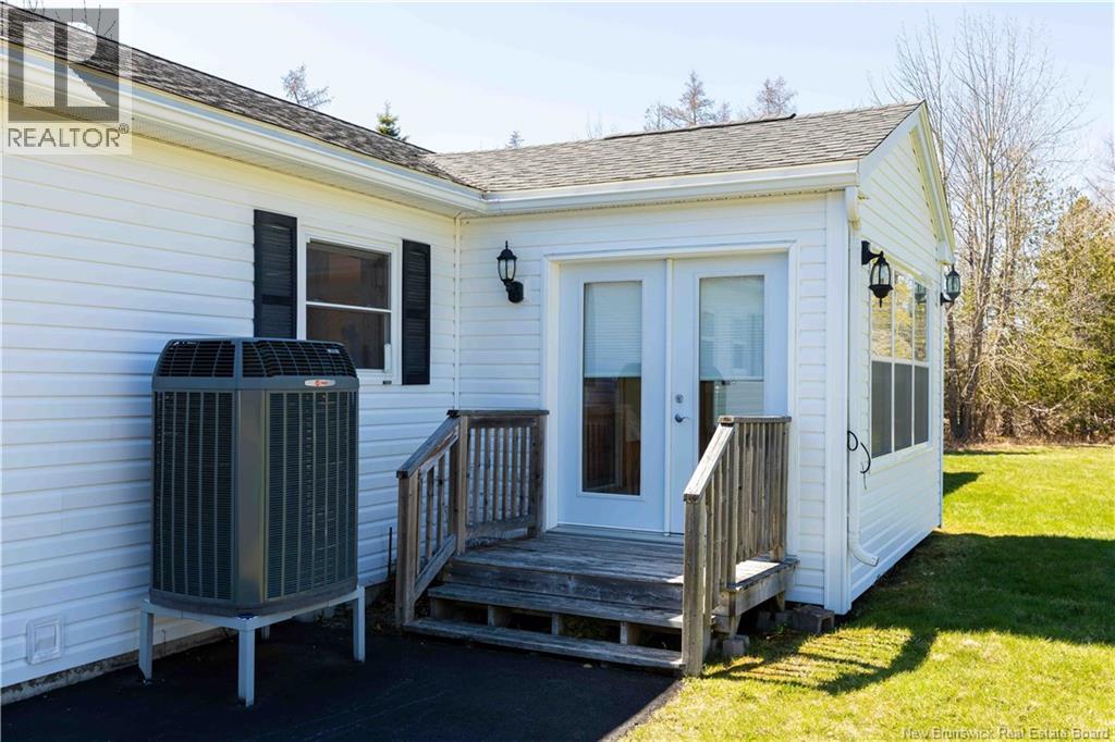 764 Bayview Drive - 28