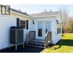 764 Bayview Drive, Saint Andrews, NB E5B2N1 Photo 28
