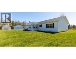764 Bayview Drive, Saint Andrews, NB E5B2N1 Photo 30
