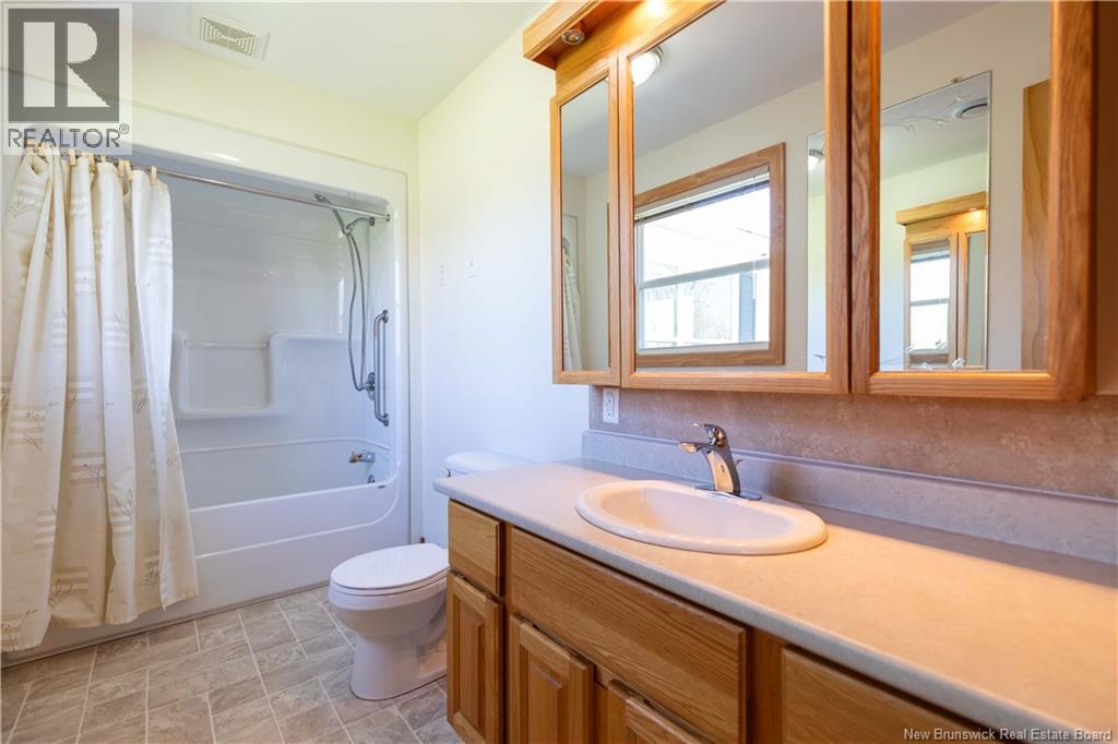 764 Bayview Drive - Image 22
