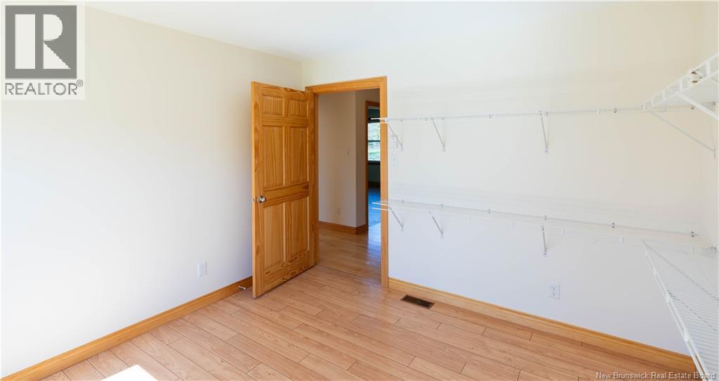 764 Bayview Drive - Image 24