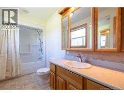 764 Bayview Drive, Saint Andrews, NB E5B2N1 Photo 22