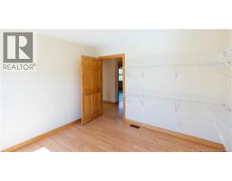 764 Bayview Drive, Saint Andrews, NB E5B2N1 Photo 24