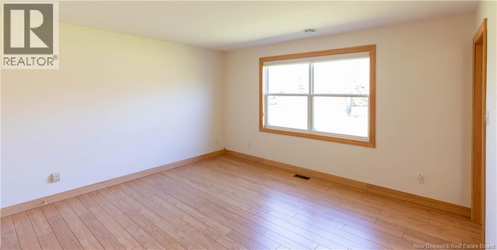 764 Bayview Drive - 21