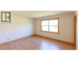 764 Bayview Drive, Saint Andrews, NB E5B2N1 Photo 21