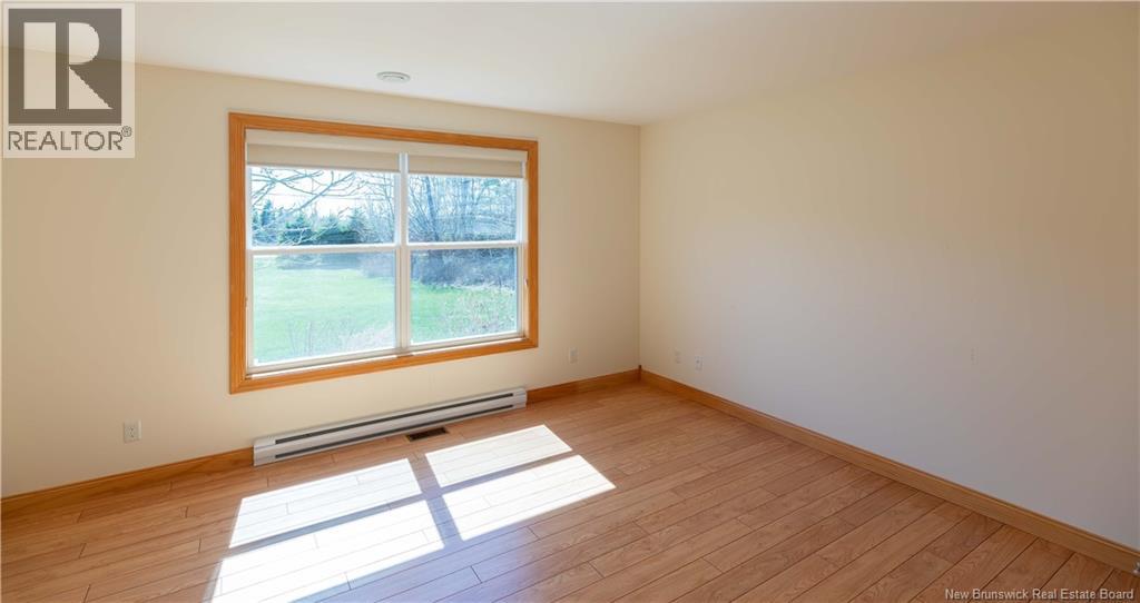 764 Bayview Drive - 25