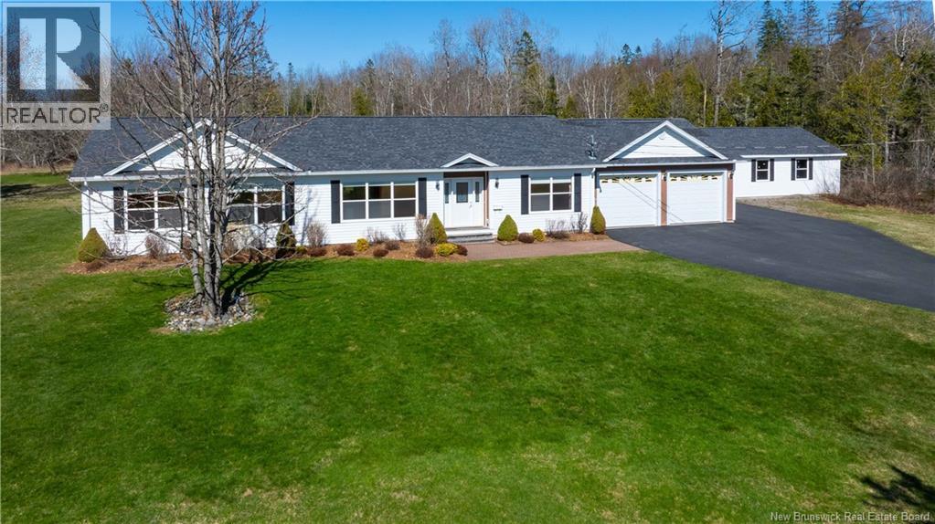 764 Bayview Drive - 29