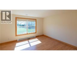 764 Bayview Drive, Saint Andrews, NB E5B2N1 Photo 25