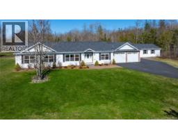 764 Bayview Drive, Saint Andrews, NB E5B2N1 Photo 29