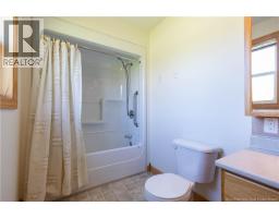 764 Bayview Drive, Saint Andrews, NB E5B2N1 Photo 23