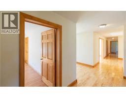 4pc Bathroom - 764 Bayview Drive, Saint Andrews, NB E5B2N1 Photo 6
