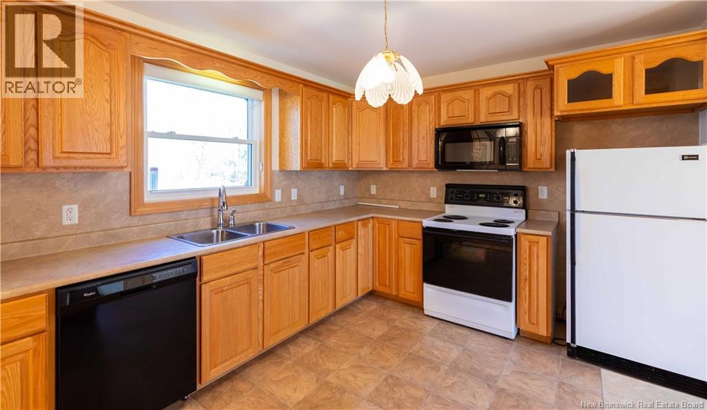 764 Bayview Drive - Image 9