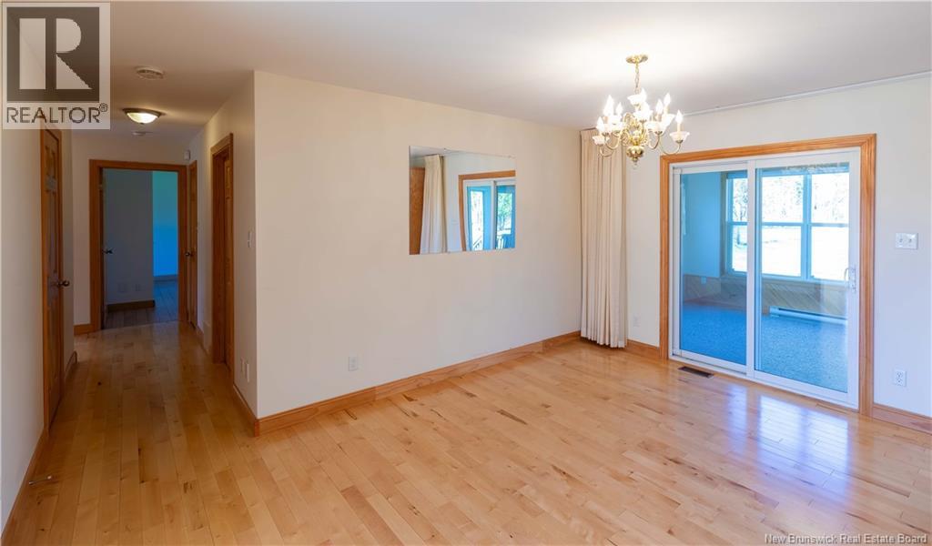 764 Bayview Drive - 12