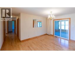 Bedroom - 764 Bayview Drive, Saint Andrews, NB E5B2N1 Photo 12