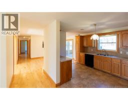 Living room - 764 Bayview Drive, Saint Andrews, NB E5B2N1 Photo 7