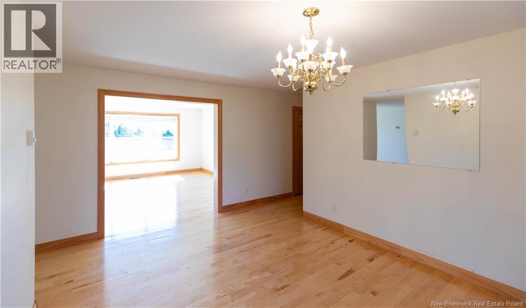 764 Bayview Drive - Image 11
