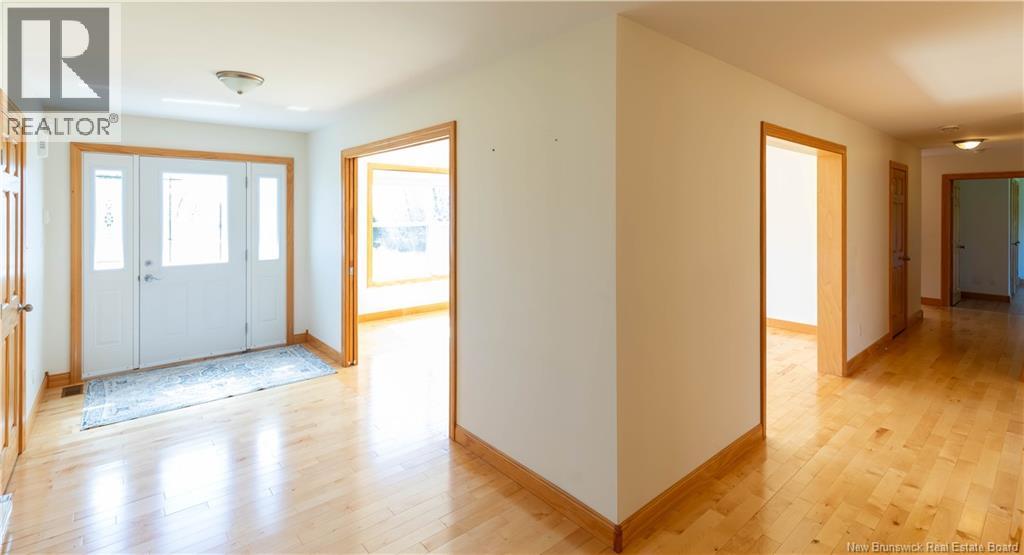 764 Bayview Drive - 5