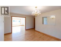 3pc Bathroom - 764 Bayview Drive, Saint Andrews, NB E5B2N1 Photo 11