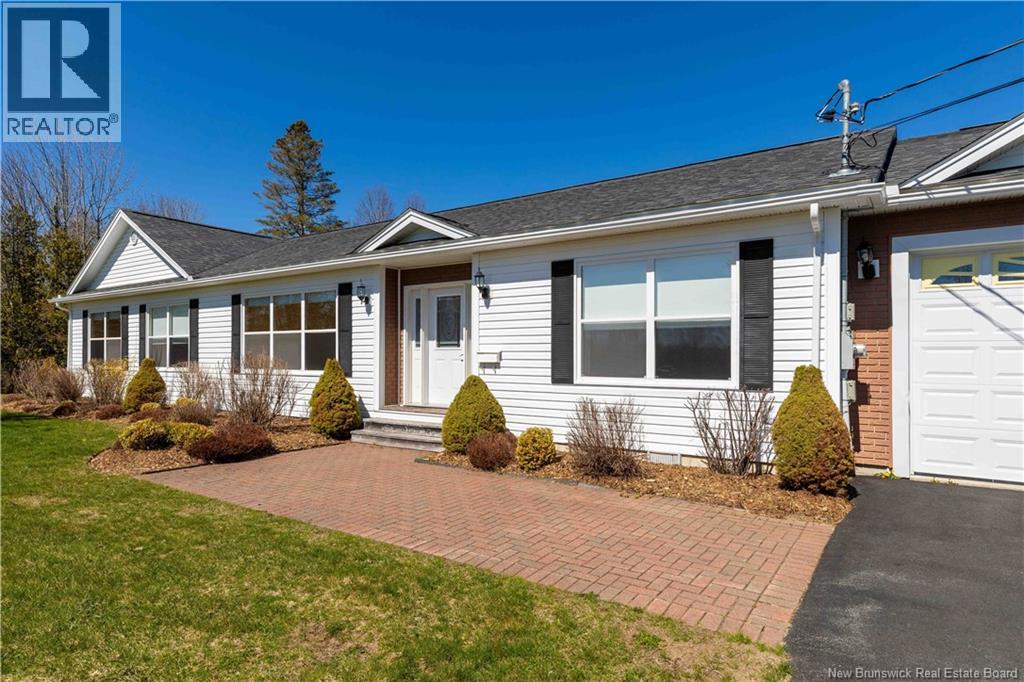 764 Bayview Drive - 4
