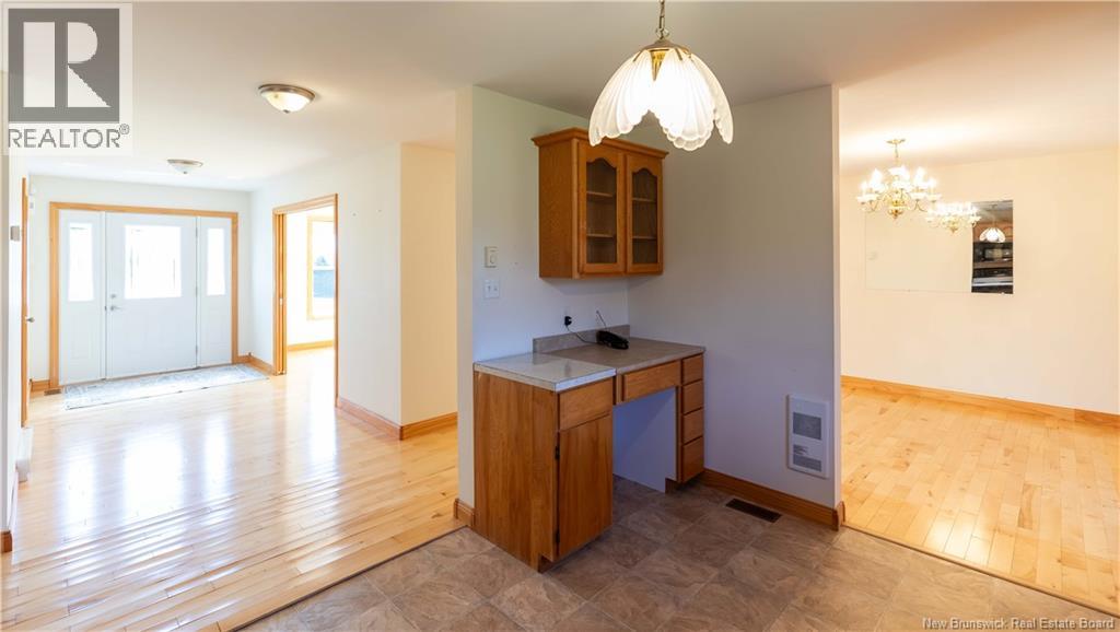 764 Bayview Drive - 10