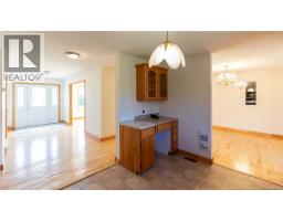 Foyer - 764 Bayview Drive, Saint Andrews, NB E5B2N1 Photo 10