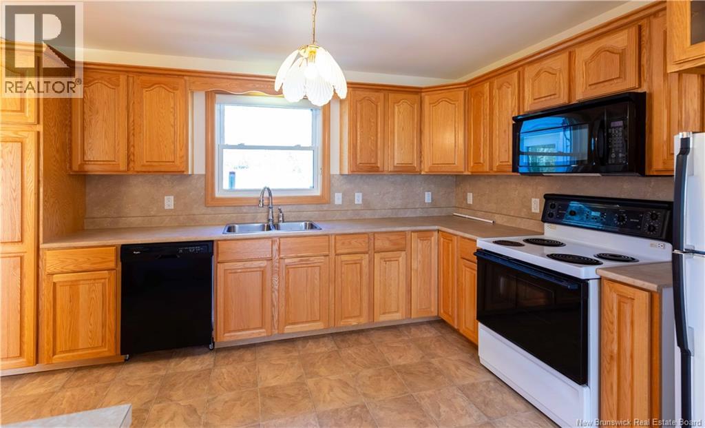 764 Bayview Drive - 8