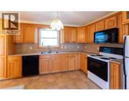 Dining room - 764 Bayview Drive, Saint Andrews, NB E5B2N1 Photo 8