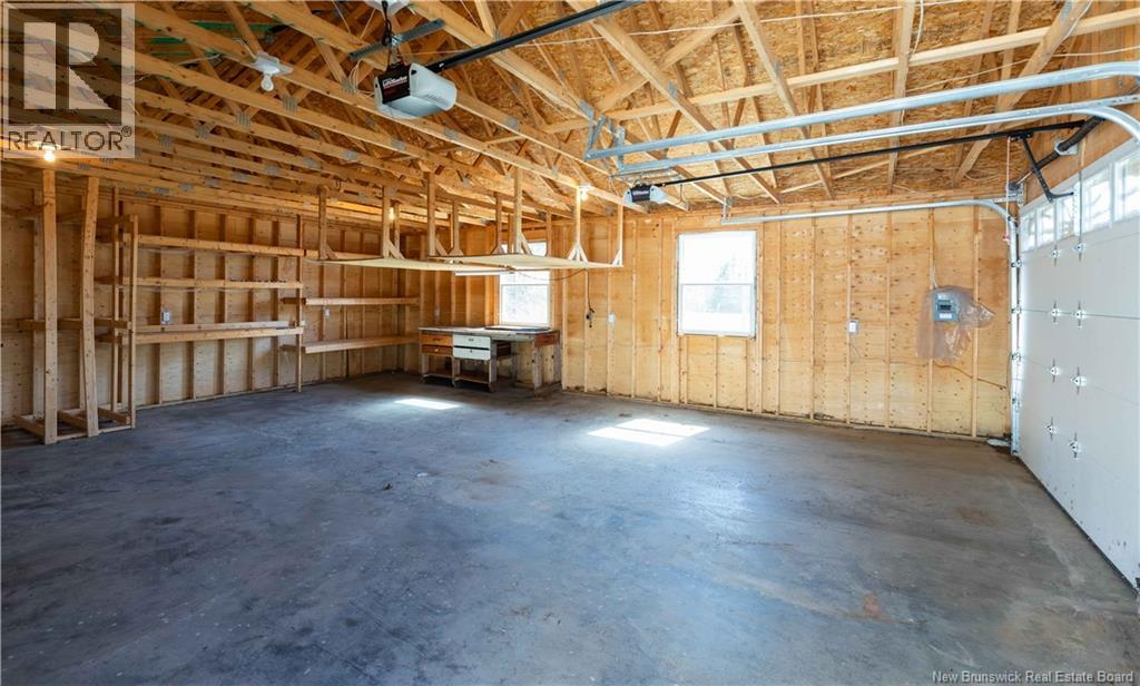 764 Bayview Drive - 37