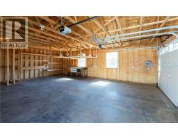 764 Bayview Drive, Saint Andrews, NB E5B2N1 Photo 37