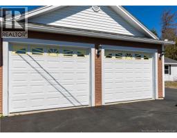 764 Bayview Drive, Saint Andrews, NB E5B2N1 Photo 31