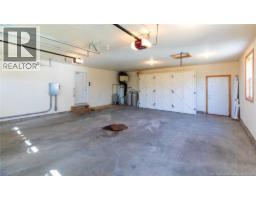 764 Bayview Drive, Saint Andrews, NB E5B2N1 Photo 33