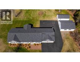 764 Bayview Drive, Saint Andrews, NB E5B2N1 Photo 44