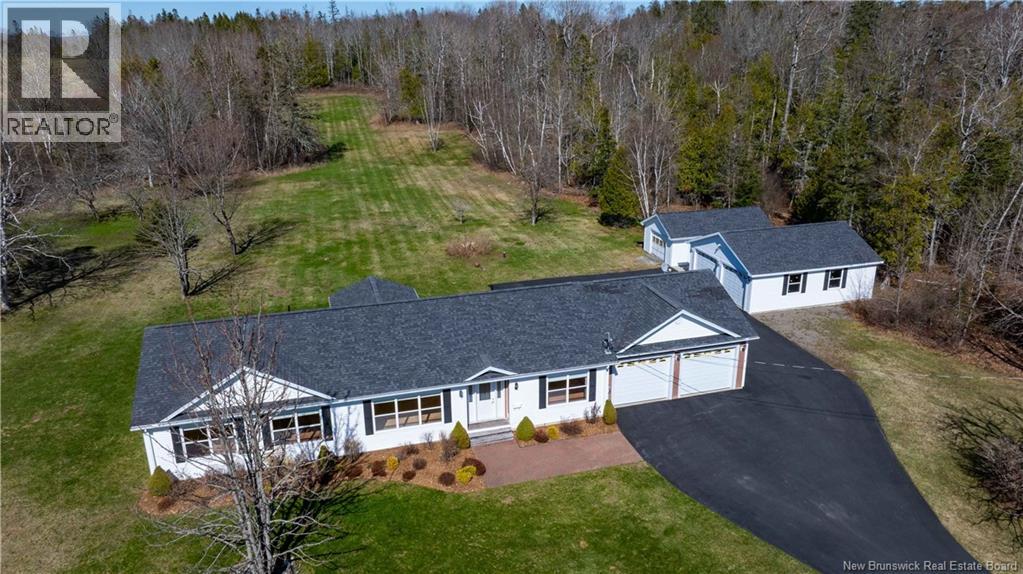 764 Bayview Drive - Image 43