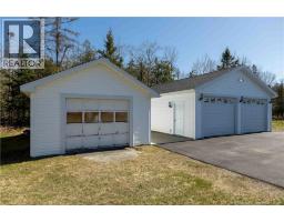764 Bayview Drive, Saint Andrews, NB E5B2N1 Photo 38