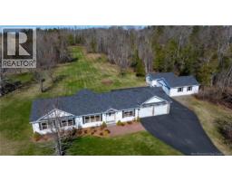 764 Bayview Drive, Saint Andrews, NB E5B2N1 Photo 43