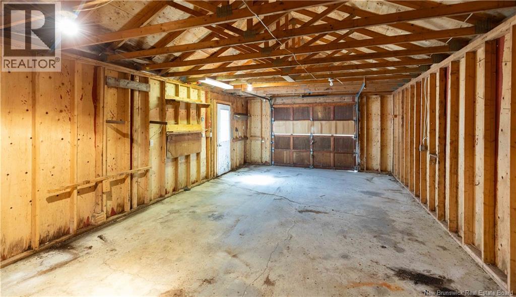 764 Bayview Drive - Image 39