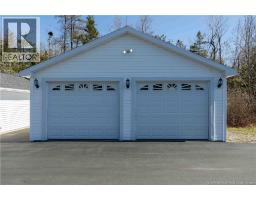 764 Bayview Drive, Saint Andrews, NB E5B2N1 Photo 35