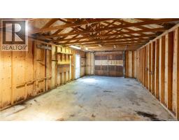 764 Bayview Drive, Saint Andrews, NB E5B2N1 Photo 39