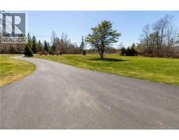 764 Bayview Drive, Saint Andrews, NB E5B2N1 Photo 40