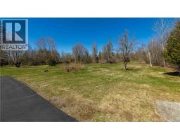 764 Bayview Drive, Saint Andrews, NB E5B2N1 Photo 41