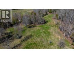 764 Bayview Drive, Saint Andrews, NB E5B2N1 Photo 45