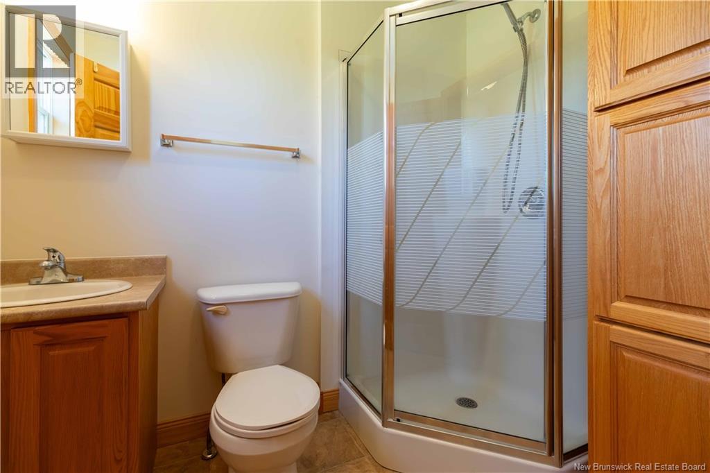 764 Bayview Drive - 20