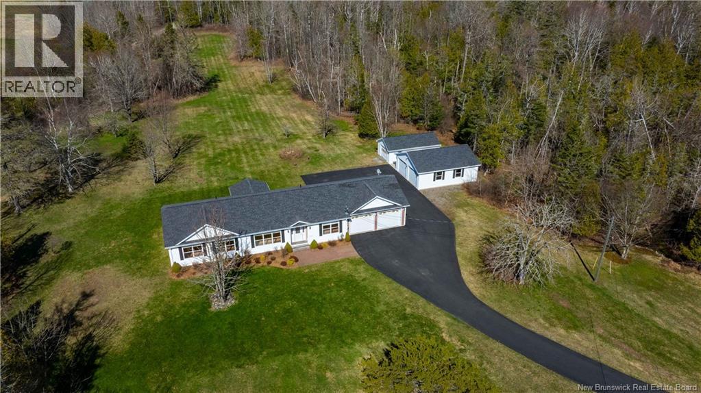 764 Bayview Drive - 50